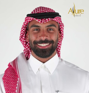 Sultan