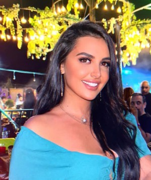 Nour