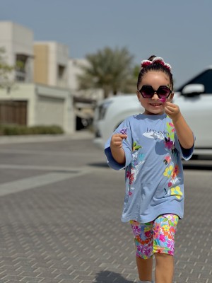 Qamar
