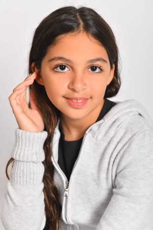 Martina