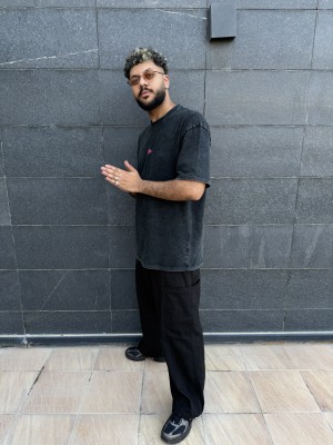 حمود