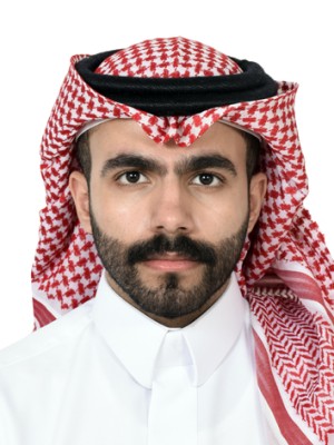 Mohammed