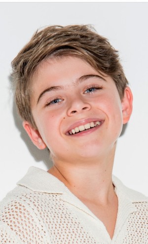 Ivan