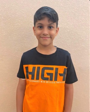 Salman
