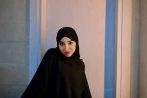 rahaf