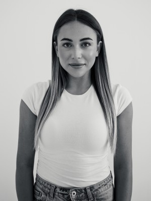 Laura