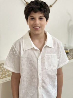 Adam