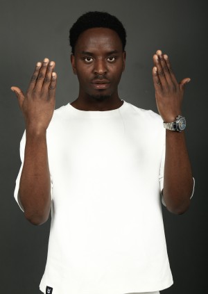 Bolaji