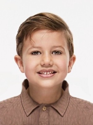 Murad