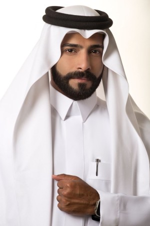 ABDULHADI