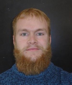 Cormac