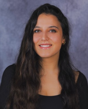 Razan