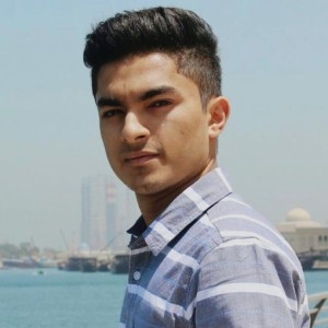 Muhammed
