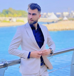 Hasan