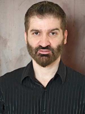 Muhammad