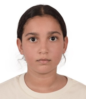retan