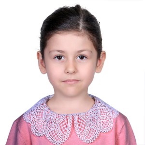 Nadia