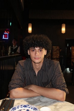 Iyad