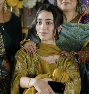 Rabeeha