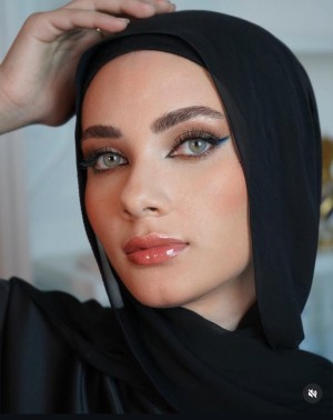 Nourhan