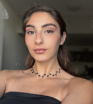 Maria