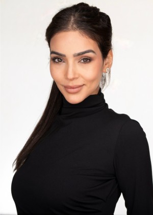 Maya