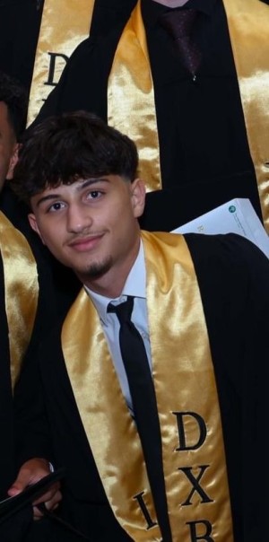 Alaa