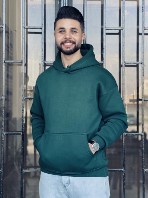 Mohamed