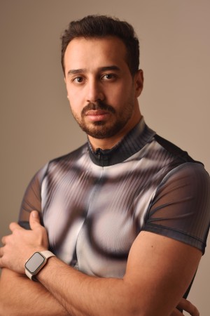 Abdallah