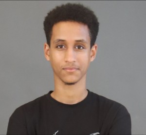 Nasser