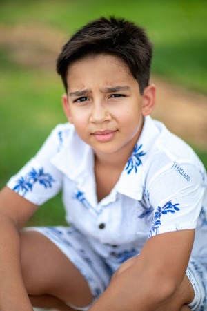 Adam