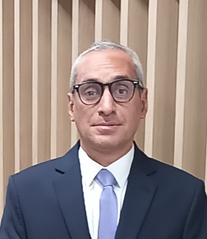 محمد