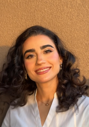 Salma