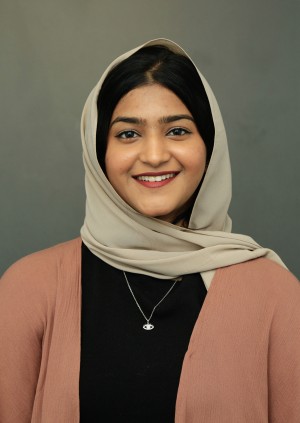 Zeba
