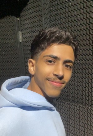 ABDULLAH