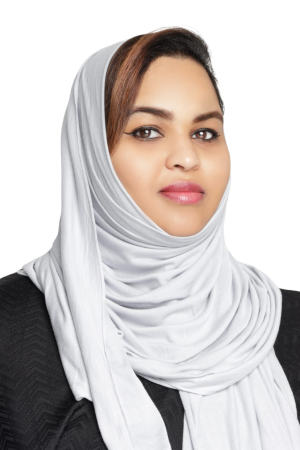 Halima