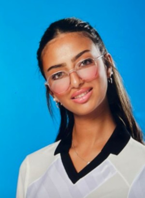 Hasna