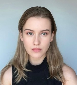 Dzenita