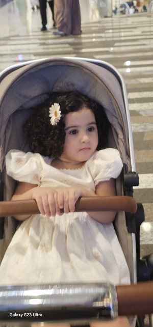 Asrar