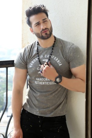 Ayaan