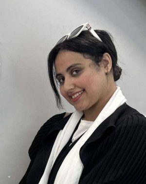 Raghad