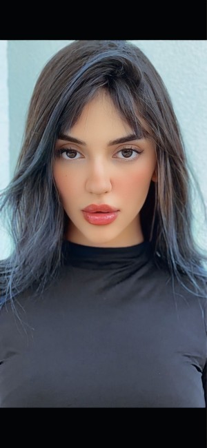 Kiana