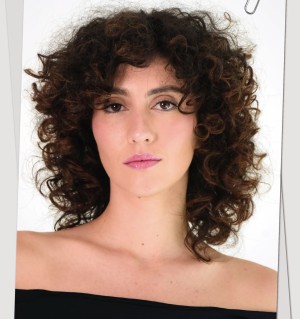 Hanniadeteresa