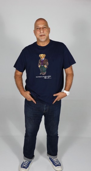 AZIZ