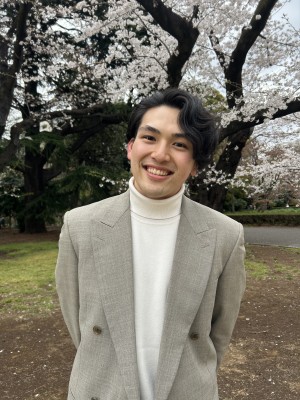 shingo