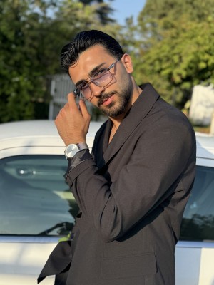 Charbel