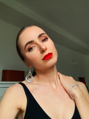 Irina
