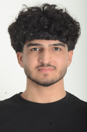 Abdolrahman