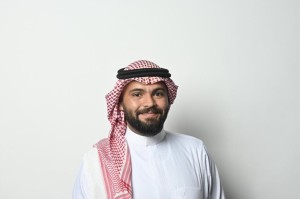 Hussam