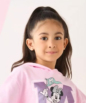 Ameerah